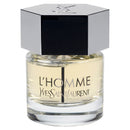 Yves Saint Laurent L'Homme Cologne Spray EDT 60ml