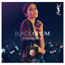 Yves Saint Laurent Black Opium Eau de Parfum 90ml