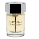 YSL L'Homme EDT Spray 100ml