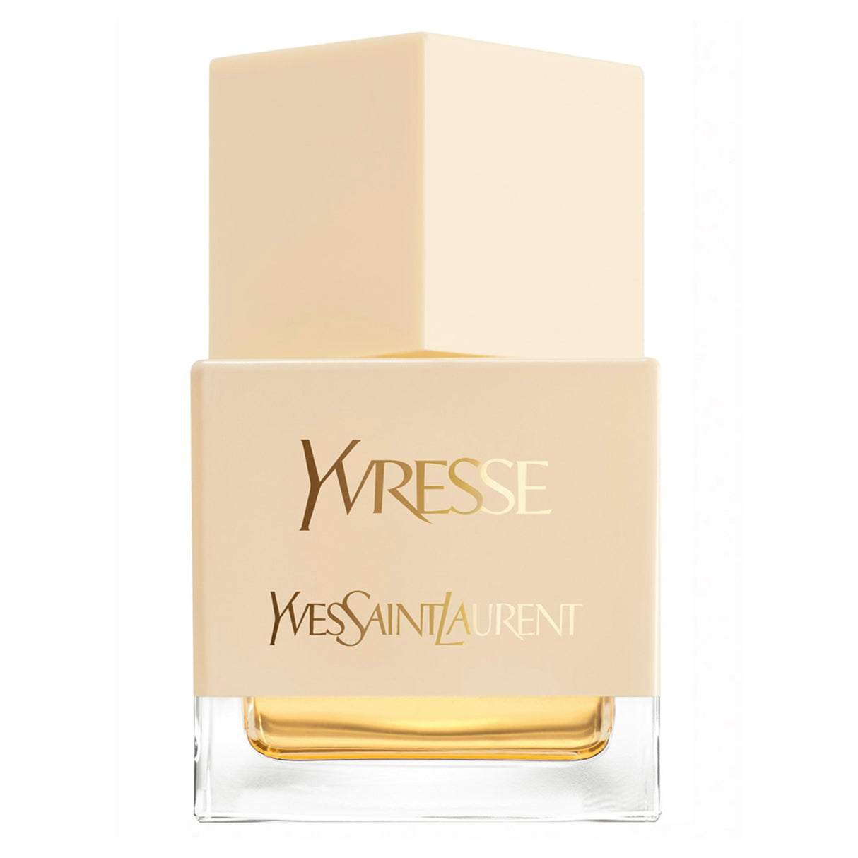 YSL Yvresse EDT Spray 80ml