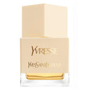 YSL Yvresse EDT Spray 80ml