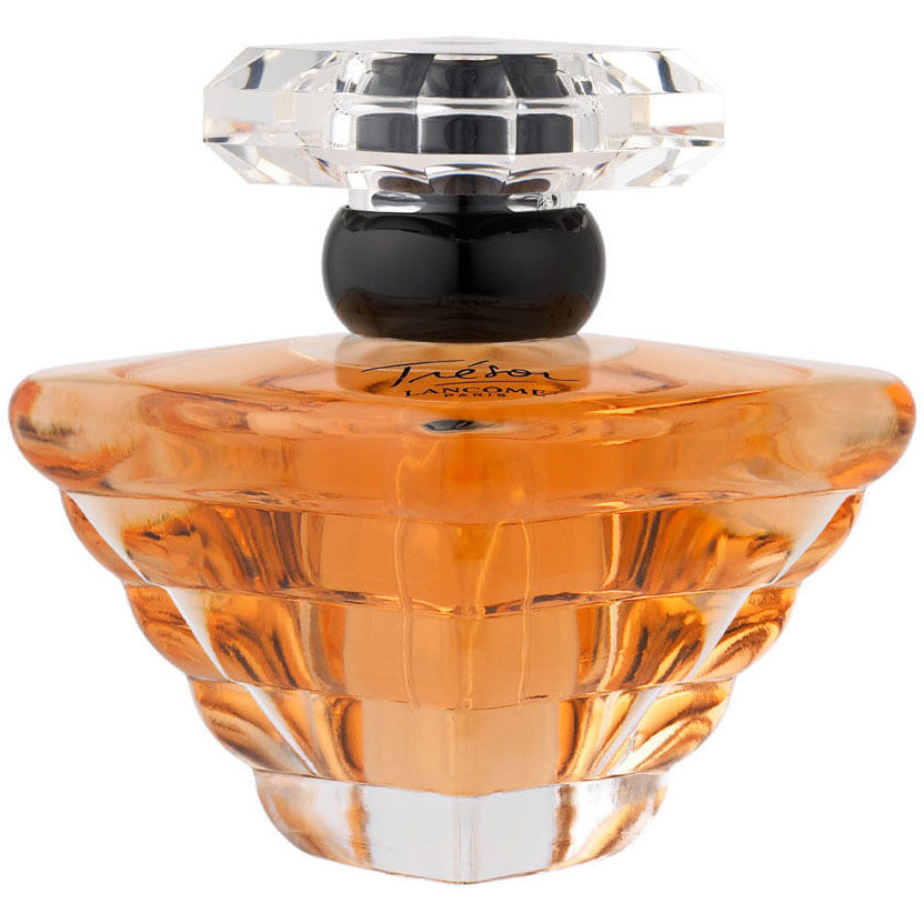 Lancome Tresor Eau De Parfum Vapo 30ml
