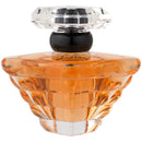 Lancome Tresor Eau De Parfum Vapo 30ml