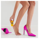 DU'IT Roll-On Heel Balm For Dry Or Cracked Feet 50mL