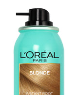 L'Oréal Paris Magic Retouch Temporary Root Concealer Spray - Blonde