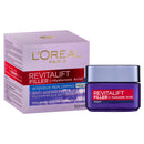 L'Oréal Paris Revitalift Filler Hyaluronic Acid Replumping Night Moisturiser 50ml