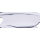 L'Oréal Paris Revitalift Filler Hyaluronic Acid Replumping Night Moisturiser 50ml