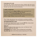 L'Oréal Paris Age Perfect Cell Renewal Revitalising SPF15 Day Cream