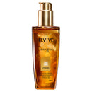 L'Oréal Paris Elvive Extraordinary Oil 100ml
