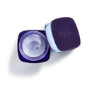 L'Oréal Paris Revitalift Filler Hyaluronic Acid Replumping Night Moisturiser 50ml