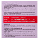 L'Oréal Paris Revitalift Filler Hyaluronic Acid Replumping Night Moisturiser 50ml