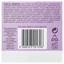 L'Oréal Paris Revitalift Filler Hyaluronic Acid Replumping Night Moisturiser 50ml