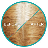L'Oréal Paris Magic Retouch Temporary Root Concealer Spray - Blonde