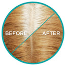 L'Oréal Paris Magic Retouch Temporary Root Concealer Spray - Blonde