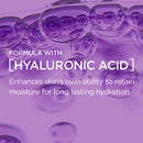 L'Oréal Paris Revitalift Filler Hyaluronic Acid Replumping Night Moisturiser 50ml