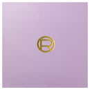 L'Oréal Paris Revitalift Filler Hyaluronic Acid Replumping Night Moisturiser 50ml