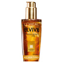 L'Oréal Paris Elvive Extraordinary Oil 100ml