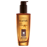 L'Oréal Paris Elvive Extraordinary Oil Treatment Extra Rich 100ml