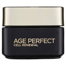 L'Oréal Paris Age Perfect Cell Renewal Revitalising SPF15 Day Cream
