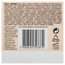 L'Oréal Paris Age Perfect Cell Renewal Revitalising SPF15 Day Cream