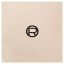 L'Oréal Paris Age Perfect Cell Renewal Revitalising SPF15 Day Cream