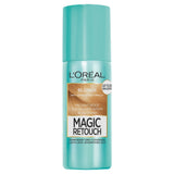 L'Oréal Paris Magic Retouch Temporary Root Concealer Spray - Blonde