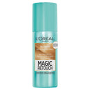 L'Oréal Paris Magic Retouch Temporary Root Concealer Spray - Blonde
