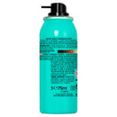 L'Oréal Paris Magic Retouch Temporary Root Concealer Spray - Golden Brown