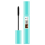 L'Oréal Paris Magic Retouch Precision - Brown 8ml
