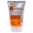 L'Oreal Men Expert Hydra Energetic Face Wash 100ml