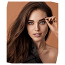 Maybelline Tattoo Brow 3 Day Eyebrow Gel Tint - Dark Brown