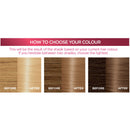 L'Oréal Paris Excellence Crème Permanent Hair Colour - 9 Light Blonde