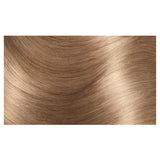 L'Oréal Paris Excellence Crème Permanent Hair Colour - 8.1 Ash Blonde