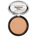 Maybelline City Bronzer and Contour Powder - Medium Cool 200