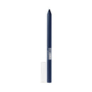 Maybelline Tattoo Liner Gel Eyeliner Pencil - Striking Navy 920