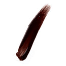 Maybelline Tattoo Brow 3 Day Eyebrow Gel Tint - Dark Brown
