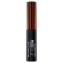 Maybelline Tattoo Brow 3 Day Eyebrow Gel Tint - Dark Brown