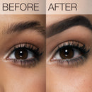 Maybelline Tattoo Brow Pomade Pot - Dark Brown 05