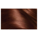 L'Oréal Paris Excellence Crème Permanent Hair Colour - 5.5 Mahogany Brown