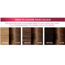 L’Oréal Paris Excellence Crème Permanent Hair Colour - 6 Light Brown