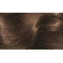 L’Oréal Paris Excellence Crème Permanent Hair Colour - 6 Light Brown