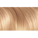 L'Oréal Paris Excellence Crème Permanent Hair Colour - 9 Light Blonde