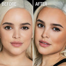 Maybelline City Bronzer and Contour Powder - Medium Cool 200