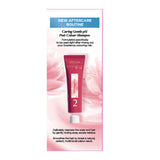 L'Oréal Paris Excellence Crème Permanent Hair Colour - 8.1 Ash Blonde