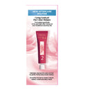 L'Oréal Paris Excellence Crème Permanent Hair Colour - 8.1 Ash Blonde