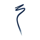 Maybelline Tattoo Liner Gel Eyeliner Pencil - Striking Navy 920