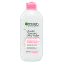 Garnier Micellar Cleansing Milky Water 400ml