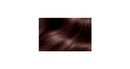 Garnier Nutrisse Permanent Hair Colour - 3.23 Dark Quartz Brown