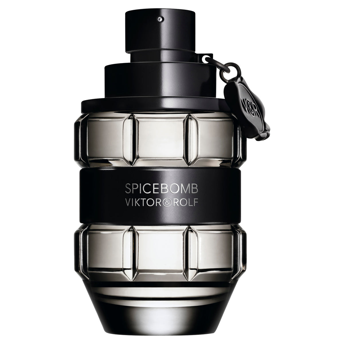 VIKTOR & ROLF SPICEBOMB POUR HOMME (M) EDT 90 ml FR