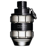 VIKTOR & ROLF SPICEBOMB POUR HOMME (M) EDT 90 ml FR